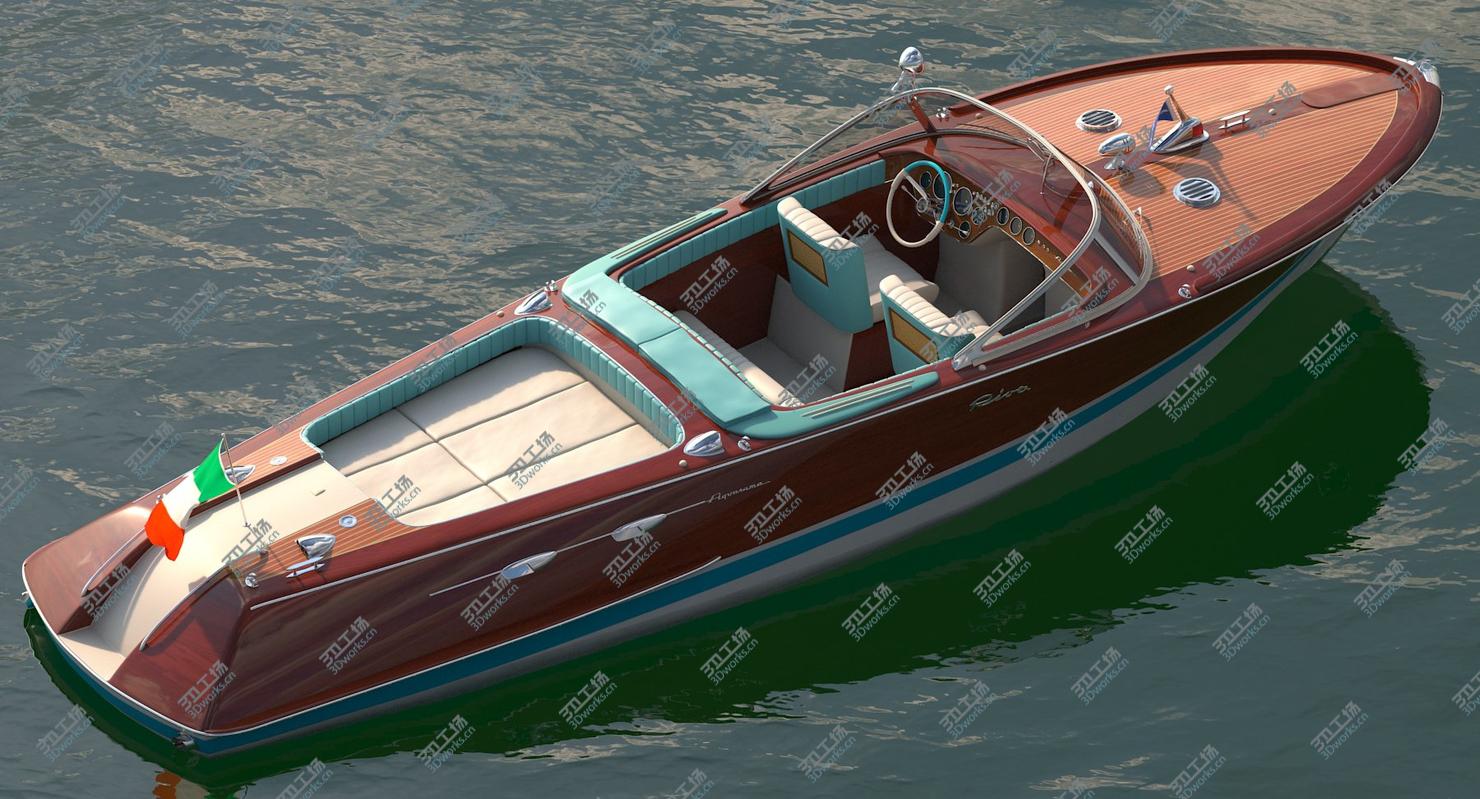 images/goods_img/202105071/Riva Aquarama/3.jpg